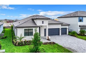 15037 SEA SALT WAY, BRADENTON, FL 34211 Sold 11/27/24