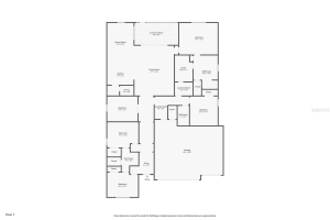 15037 SEA SALT WAY, BRADENTON, FL 34211 Sold 11/27/24