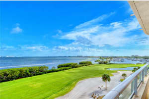 3030 GRAND BAY BOULEVARD, LONGBOAT KEY, FL 34228 Sold 12/18/24
