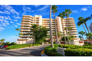 3030 GRAND BAY BOULEVARD, LONGBOAT KEY, FL 34228 Sold 12/18/24