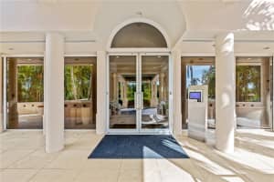 3030 GRAND BAY BOULEVARD, LONGBOAT KEY, FL 34228 Sold 12/18/24