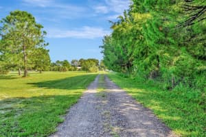 3805 61ST STREET, PALMETTO, FL 34221 Sold 12/16/24