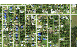3280 DUPRE STREET, PUNTA GORDA, FL 33980 Sold 05/15/25