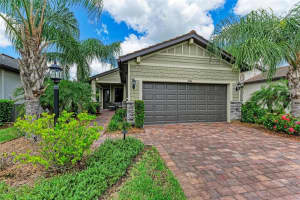 17006 HAMPTON FALLS TERRACE, BRADENTON, FL 34202 Sold 04/07/25