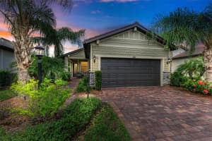 17006 HAMPTON FALLS TERRACE, BRADENTON, FL 34202 Sold 04/07/25