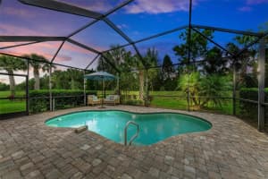 17006 HAMPTON FALLS TERRACE, BRADENTON, FL 34202 Sold 04/07/25