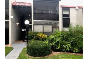 3271 Beneva Rd #204, SARASOTA