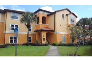 5455 VINELAND ROAD, ORLANDO, FL 32811 Sold 11/01/24