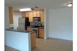 5455 VINELAND ROAD, ORLANDO, FL 32811 Sold 11/01/24