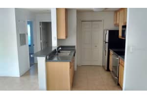 5455 VINELAND ROAD, ORLANDO, FL 32811 Sold 11/01/24
