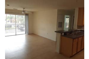 5455 VINELAND ROAD, ORLANDO, FL 32811 Sold 11/01/24