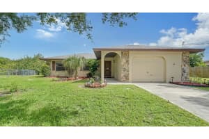5146 ISLAND DATE STREET, SARASOTA, FL 34232 Sold 09/23/24