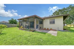 5146 ISLAND DATE STREET, SARASOTA, FL 34232 Sold 09/23/24