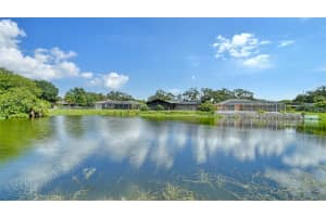 5146 ISLAND DATE STREET, SARASOTA, FL 34232 Sold 09/23/24