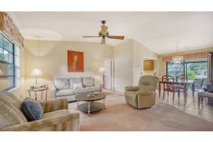 5146 ISLAND DATE STREET, SARASOTA, FL 34232 Sold 09/23/24