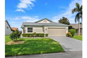 4842 RAINTREE STREET CIRCLE, BRADENTON, FL 34203 Sold 12/09/24