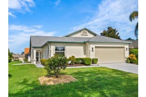 4842 RAINTREE STREET CIRCLE, BRADENTON, FL 34203 Sold 12/09/24