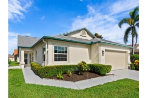4842 RAINTREE STREET CIRCLE, BRADENTON, FL 34203 Sold 12/09/24