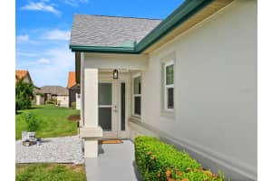 4842 RAINTREE STREET CIRCLE, BRADENTON, FL 34203 Sold 12/09/24
