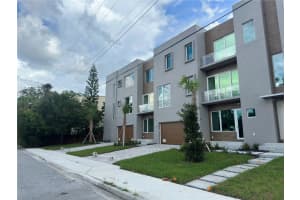 1730 ALDERMAN STREET, SARASOTA, FL 34236 Sold 03/10/25