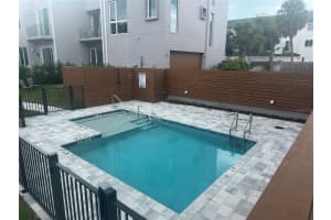 1730 ALDERMAN STREET, SARASOTA, FL 34236 Sold 03/10/25