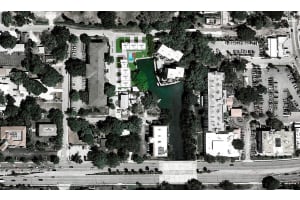 1730 ALDERMAN STREET, SARASOTA, FL 34236 Sold 03/10/25