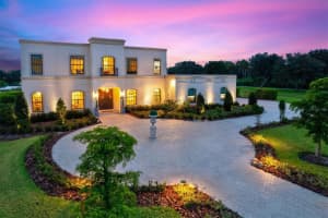 8431 BOLEYN ROAD, SARASOTA, FL 34240 Sold 11/25/24
