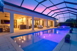 8431 BOLEYN ROAD, SARASOTA, FL 34240 Sold 11/25/24