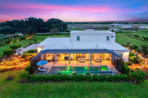 8431 BOLEYN ROAD, SARASOTA, FL 34240 Sold 11/25/24
