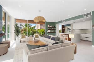 111 GOLDEN GATE POINT, SARASOTA, FL 34236 - MLS#MFRA4621924