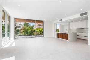 111 GOLDEN GATE POINT, SARASOTA, FL 34236 - MLS#MFRA4621924