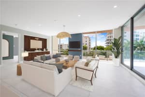 111 GOLDEN GATE POINT, SARASOTA, FL 34236 - MLS#MFRA4621924
