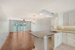 3790 PINEBROOK CIRCLE, BRADENTON, FL 34209 Sold 04/15/25