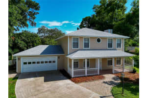 5636 SHADY BROOK COURT, SARASOTA, FL 34243 Sold 09/26/24