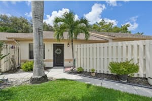 2911 64TH STREET, BRADENTON, FL 34209 Sold 12/02/24