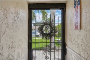 2911 64TH STREET, BRADENTON, FL 34209 Sold 12/02/24