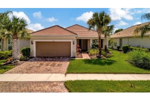 19670 QUISTO STREET, VENICE, FL 34293 Sold 09/30/24