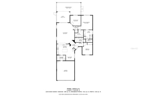 19670 QUISTO STREET, VENICE, FL 34293 Sold 09/30/24