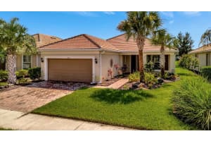 19670 QUISTO STREET, VENICE, FL 34293 Sold 09/30/24