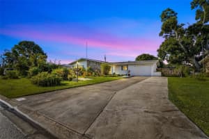 3244 DANTE DRIVE, SARASOTA, FL 34235 Sold 10/29/24
