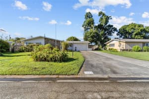 3244 DANTE DRIVE, SARASOTA, FL 34235 Sold 10/29/24