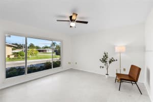 3244 DANTE DRIVE, SARASOTA, FL 34235 Sold 10/29/24