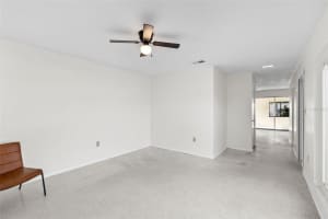 3244 DANTE DRIVE, SARASOTA, FL 34235 Sold 10/29/24