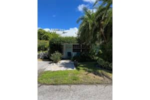 1603 GULF DRIVE, BRADENTON BEACH, FL 34217 - MLS#MFRA4621938