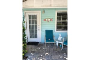 1603 GULF DRIVE, BRADENTON BEACH, FL 34217 - MLS#MFRA4621938