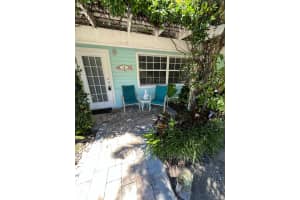 1603 GULF DRIVE, BRADENTON BEACH, FL 34217 - MLS#MFRA4621938