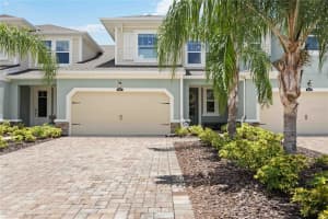 5219 BLOSSOM COVE, BRADENTON, FL 34211 Sold 12/12/24