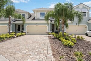 5219 BLOSSOM COVE, BRADENTON, FL 34211 Sold 12/12/24