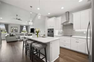 5219 BLOSSOM COVE, BRADENTON, FL 34211 Sold 12/12/24