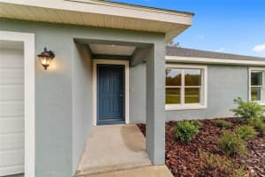 6605 61ST LANE, OCALA, FL 34482 Sold 11/04/24
